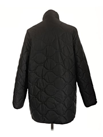 Quince Coat (view 2)