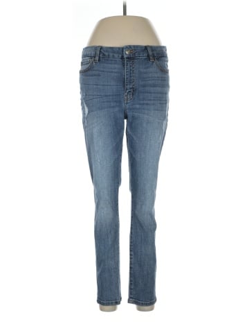 STUDIO BLUE Jeans (view 1)