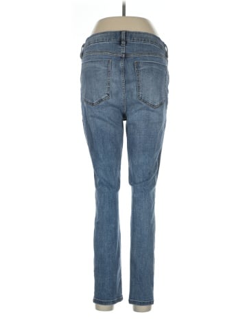 STUDIO BLUE Jeans (view 2)