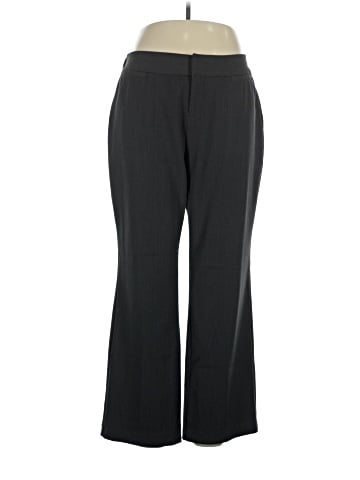 Cj Banks Dress Pants (view 1)