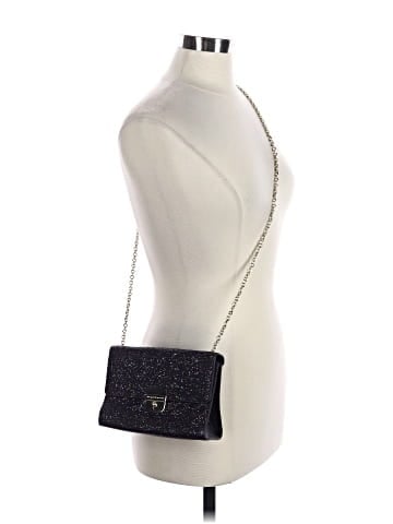 Kate Spade New York Crossbody Bag (view 2)