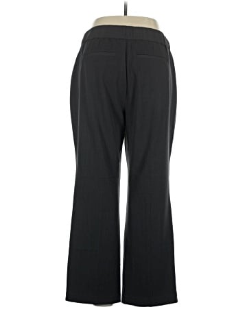 Cj Banks Dress Pants (view 2)