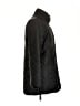 Quince 100% Polyester Black Coat Size L - photo 4