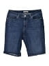 Levi's Blue Denim Shorts Size 31 waist - photo 1