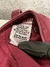 CAbi Burgundy Casual Pants Size 8 - photo 8