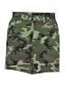 RVCA Camo Green Shorts Size 18 - photo 1