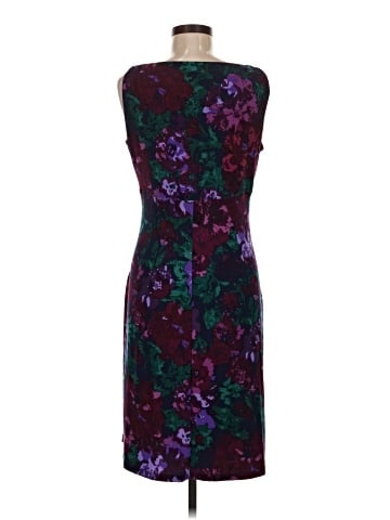 American Living Cocktail Dress (view 2)