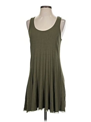 Takara Casual Dress (view 1)