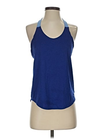 Nike Tank Top (view 1)