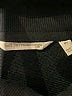 Soft Surroundings Black Pullover Sweater Size L (petite) - photo 7