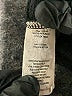 Soft Surroundings Black Pullover Sweater Size L (petite) - photo 8