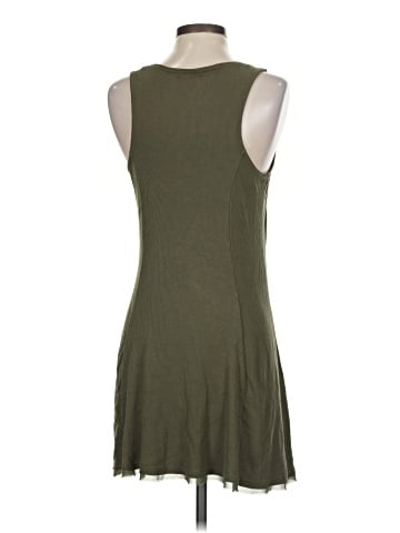 Takara Casual Dress (view 2)