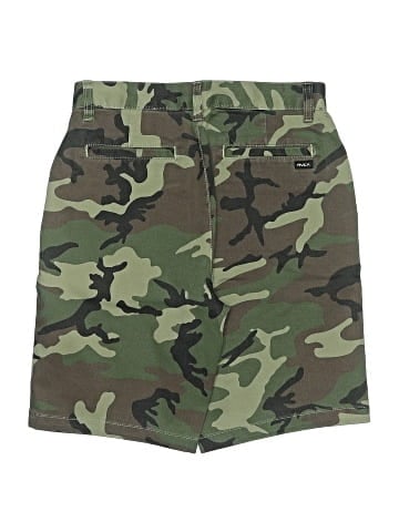 RVCA Shorts (view 2)