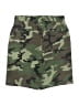 RVCA Camo Green Shorts Size 18 - photo 2
