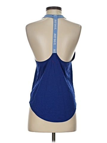 Nike Tank Top (view 2)