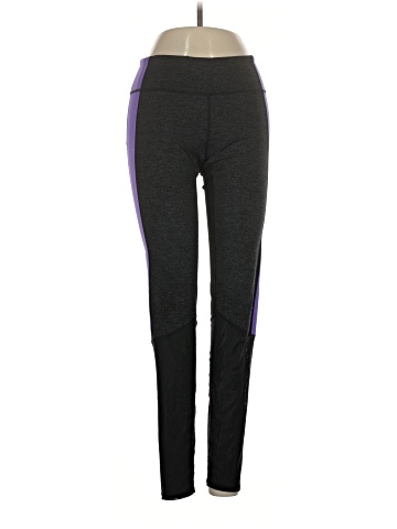 Zella Active Pants (view 1)