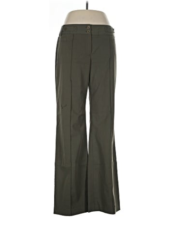 A Line Dress Pants (view 1)