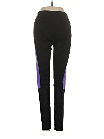 Zella Active Pants (view 2)