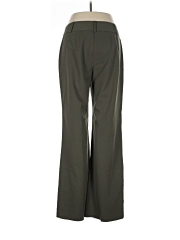 A Line Dress Pants (view 2)