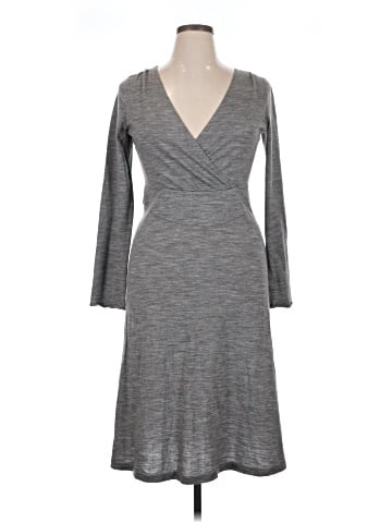 Banana Republic Casual Dress (view 1)