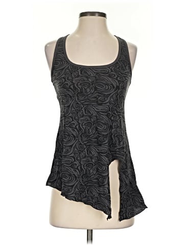 Staring at Stars Tank Top (view 1)