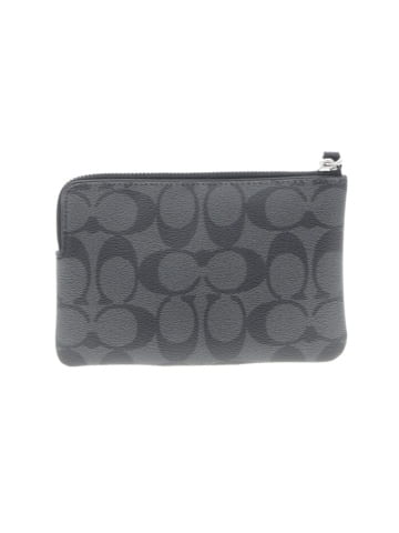Coach Wristlet (view 2)