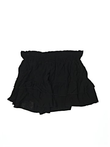 Shein Shorts (view 1)