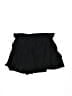 Shein Black Shorts Size XL - photo 1