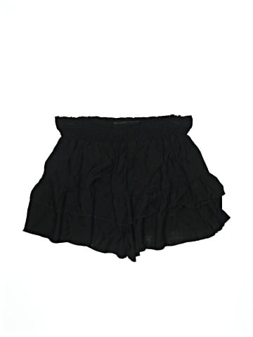 Shein Shorts (view 2)