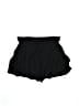 Shein Black Shorts Size XL - photo 2