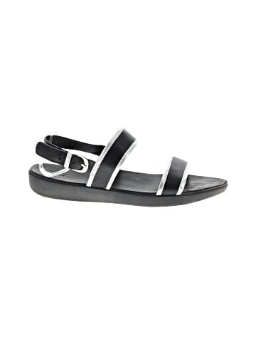 FitFlop Sandals (view 1)