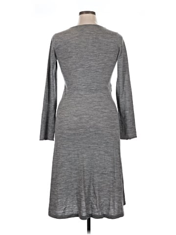 Banana Republic Casual Dress (view 2)