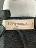 Sophie Rue Gray Pullover Sweater Size L - photo 7