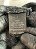 Sophie Rue Gray Pullover Sweater Size L - photo 8