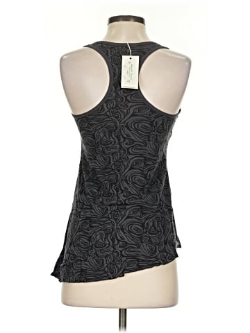 Staring at Stars Tank Top (view 2)