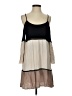Umgee Ivory Casual Dress Size S - photo 1