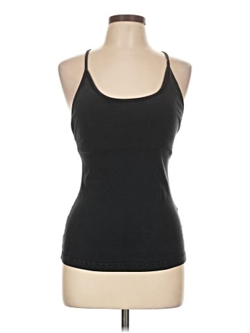 Hard Tail Tank Top (view 1)