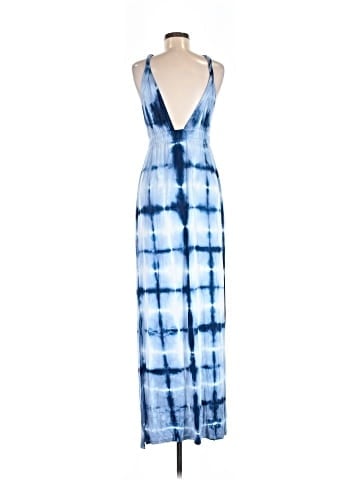 Gypsy 05 Casual Dress (view 2)