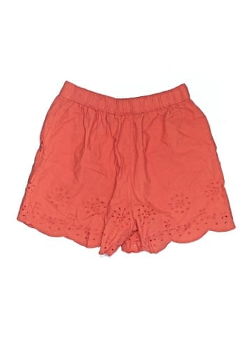 St. John's Bay Shorts (view 1)