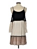 Umgee Ivory Casual Dress Size S - photo 2