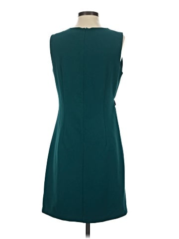Jade Casual Dress (view 2)