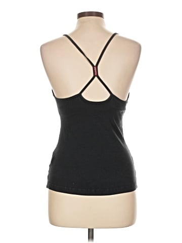 Hard Tail Tank Top (view 2)