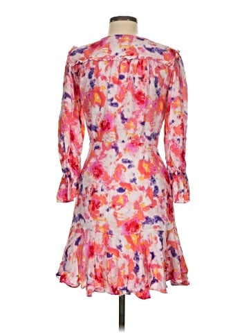 Betsey Johnson Cocktail Dress (view 2)