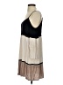 Umgee Ivory Casual Dress Size S - photo 5