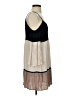 Umgee Ivory Casual Dress Size S - photo 4