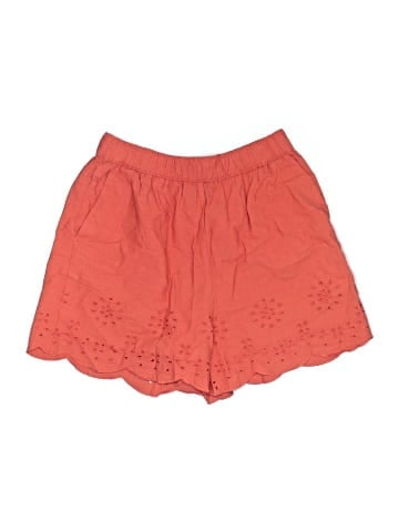 St. John's Bay Shorts (view 2)