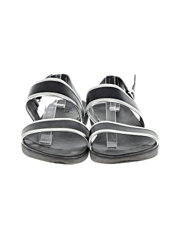 FitFlop Sandals (view 2)