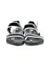 FitFlop Black Sandals Size 9 - photo 2