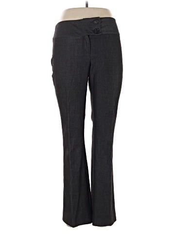 INC International Concepts Dress Pants (view 1)