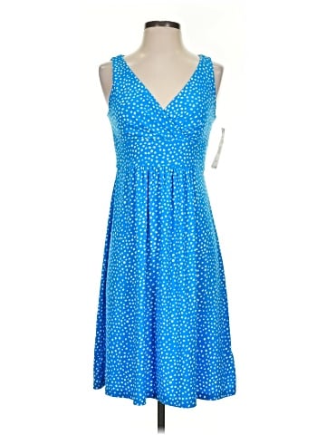 Chaps Casual Dress (view 1)